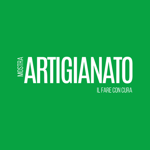 artigianato-manifestazione-lariofiere