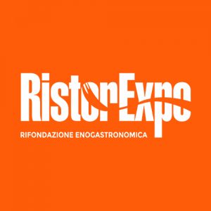 ristorexpo-manifestazione-lariofiere