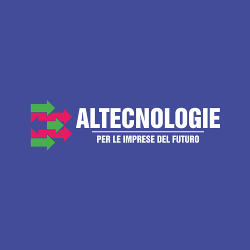 altecnologie-manifestazione-lariofiere