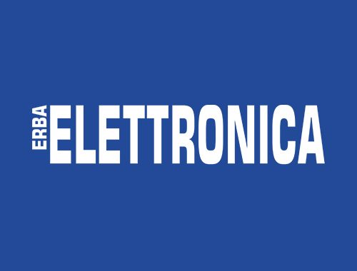 elettronica-lariofiere